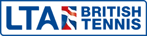 lta logo