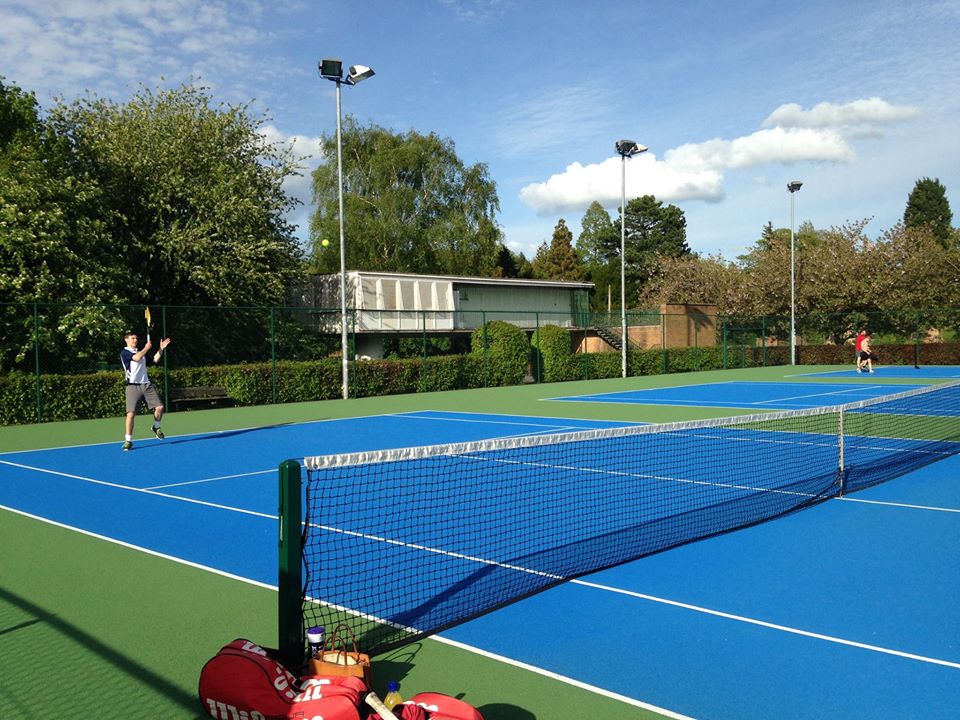 courts1
